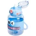     HELLO-HELLO 680   ,  Yiwu HP-14-46BL