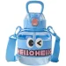     HELLO-HELLO 680   ,  Yiwu HP-14-46BL