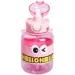     HELLO-HELLO 680   ,  Yiwu HP-14-46P