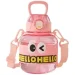     HELLO-HELLO 680   ,  Yiwu HP-14-46P