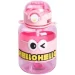     HELLO-HELLO 680   ,  Yiwu HP-14-46P