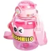     HELLO-HELLO 680   ,  Yiwu HP-14-46P