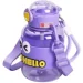     HELLO-HELLO 680   ,  Yiwu HP-14-46V
