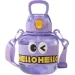     HELLO-HELLO 680   ,  Yiwu HP-14-46V