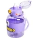    HELLO-HELLO 680   ,  Yiwu HP-14-46V
