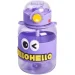    HELLO-HELLO 680   ,  Yiwu HP-14-46V