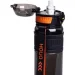     Houo 1    ,  Yiwu HP-14-33B