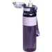     Houo 1    ,  Yiwu HP-14-33V