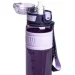     Houo 1    ,  Yiwu HP-14-33V
