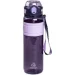     Houo 1    ,  Yiwu HP-14-33V