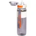     Houo 1    ,  Yiwu HP-14-33W