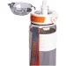    Houo 1    ,  Yiwu HP-14-33W