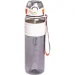     Houo 1    ,  Yiwu HP-14-33W