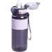     Houo 750    ,  Yiwu HP-14-34V