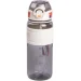     Houo 750    ,  Yiwu HP-14-34W