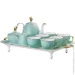   Ingri   6 ,  Yiwu HP-15-3