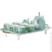   Ingri   6 ,  Yiwu HP-15-3