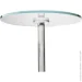    Jewelry  70  Yiwu HP-4-89L