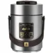    King Boss 1,5       ,  Yiwu HP156SL