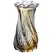    Lilly  21 , - Yiwu HP-9-12