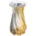    Lilly  21 , - Yiwu HP-9-12