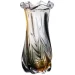    Lilly  26 , - Yiwu HP-9-11
