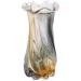    Lilly  26 , - Yiwu HP-9-11