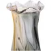    Lilly  26 , - Yiwu HP-9-11