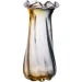    Lilly  30 , - Yiwu HP-9-10
