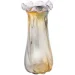    Lilly  30 , - Yiwu HP-9-10