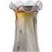    Lilly  30 , - Yiwu HP-9-10