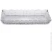    Lirmartur  28,6*16,5*3  Yiwu HP-YH-26