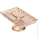    Lirmartur  29*16,5*11   4  Yiwu HP-YH-83