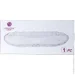    Lirmartur  33,5*15*2  Yiwu HP-YH-25
