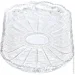   Lirmartur  33,5*15*2  Yiwu HP-YH-25