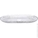    Lirmartur  33,5*15*2  Yiwu HP-YH-25