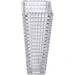   Longstar    17 ,  Yiwu HP-1721