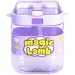     Magic Lamb 560   ,  Yiwu HP-14-36V