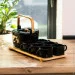 Yiwu    Masala  6     (HP1234)