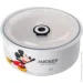      Mickey  850 ,  Yiwu HP-15-11