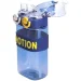    MOTION 550    ,  Yiwu HP-14-49BL