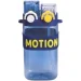    MOTION 550    ,  Yiwu HP-14-49BL