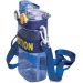    MOTION 550    ,  Yiwu HP-14-49BL