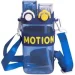    MOTION 550    ,  Yiwu HP-14-49BL