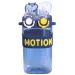    MOTION 550    ,  Yiwu HP-14-49BL