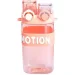    MOTION 550    ,  Yiwu HP-14-49P