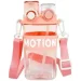    MOTION 550    ,  Yiwu HP-14-49P