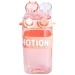    MOTION 550    ,  Yiwu HP-14-49P