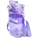    MOTION 550    ,  Yiwu HP-14-49V