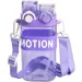    MOTION 550    ,  Yiwu HP-14-49V